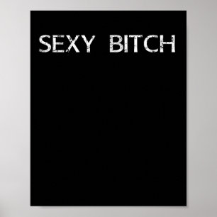 Y Funny Motivational Love Beautiful Tee  Poster