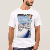 Yabu Lane Apparel