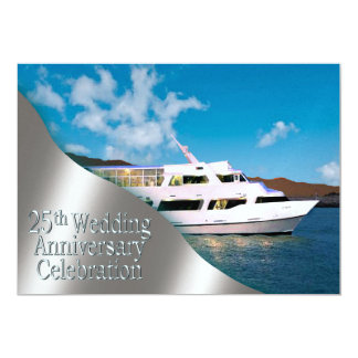  Jamaican  Party Invitations Announcements Zazzle com au