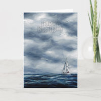 Yacht (alt)