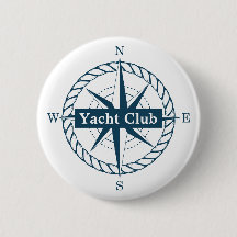Yacht Club Badge