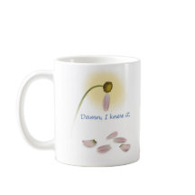 YachTees_"He Loves Me, He Loves My Yacht" mug