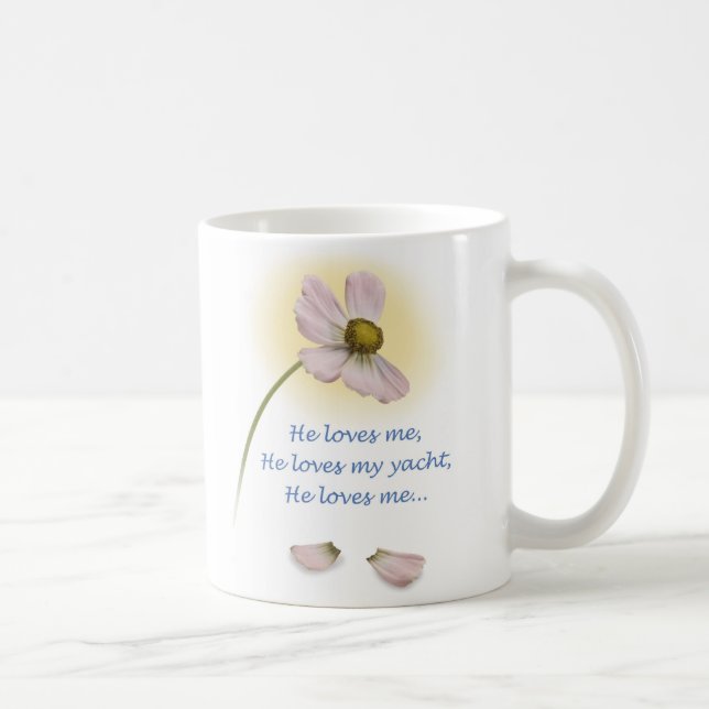 YachTees_"He Loves Me, He Loves My Yacht" mug (Right)