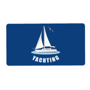 Yachting