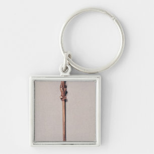 Yad Key Ring
