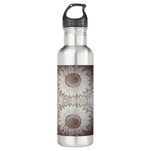 yaei sunflower at home 710 ml water bottle