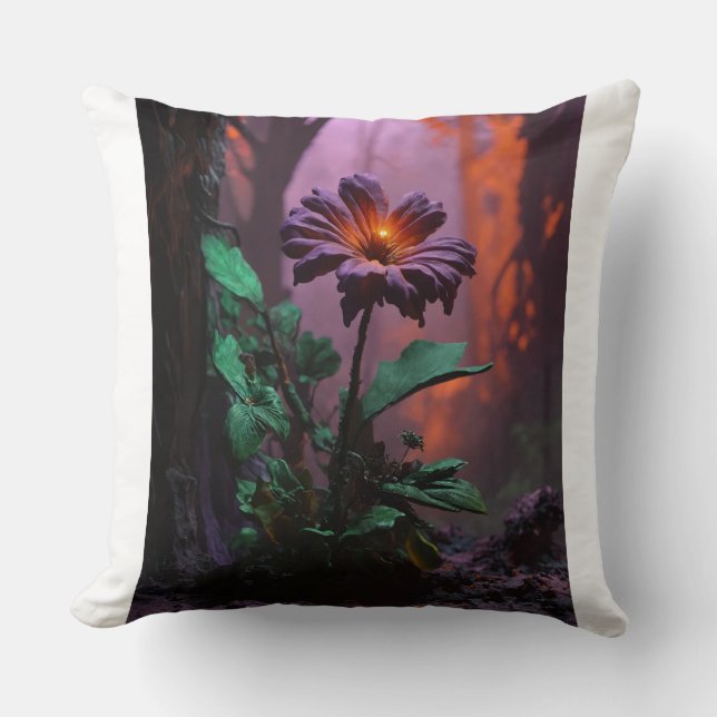 Yahan kuch title suggestions hain jo aapki pillow  (Front)