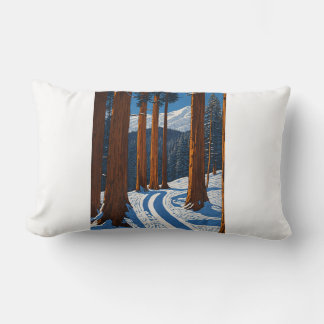 Yahan kuch title suggestions hain jo aapki pillow 