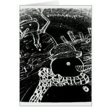 yaie  snow  guardian