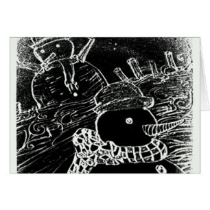 yaie  snow  guardian