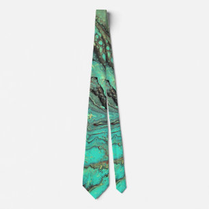 Yakety 1 Abstract Tie