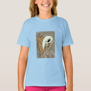 Yakky Duck T-Shirt