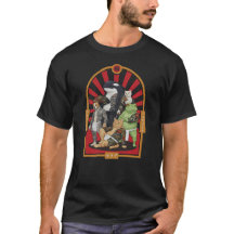 Yakuzanimals  Japanese Animal Gang