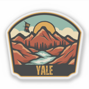 Yale, British Columbia