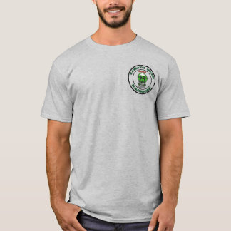 yamato high school japan alumni T-Shirt
