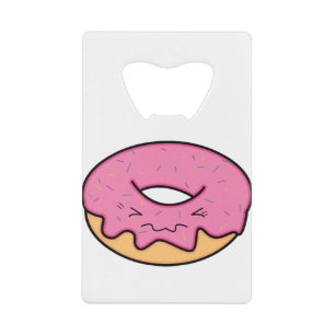 yami kawaii soulless do-hole