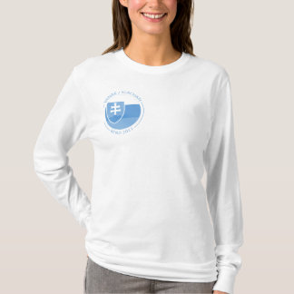 Yanak/Klachan Reunion Shirt
