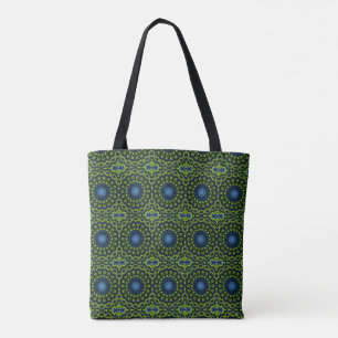 Yanaoa Tote Bag