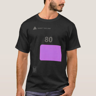 Yandhi  Essential T-Shirt
