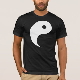 Yang - One of a pair T-Shirt