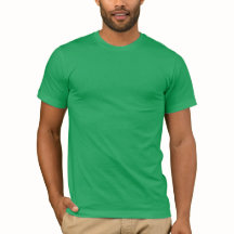 Yao Ming Funny Face Designed T-shirt 