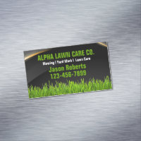 Yard Lawn Care Landscape Landscaping Grass Mowing