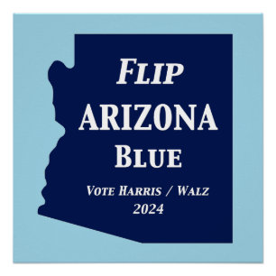 Yard Sign