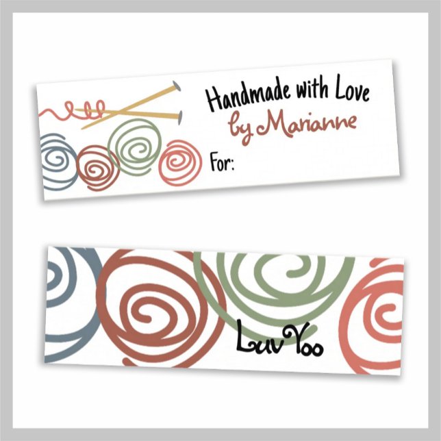 Yarn balls knitting needles knitter craft show (Creator Uploaded)