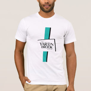 Yaron Brook Show T-Shirt