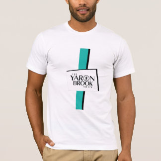 Yaron Brook Show T-Shirt