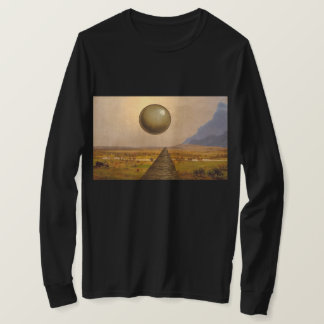 Yarrow Reunion Shirt (Long Sleeve)
