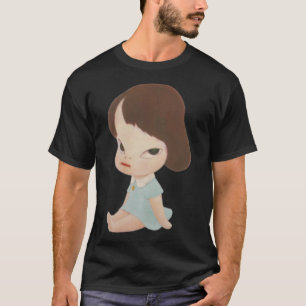 yashimoto nara Premium T-Shirt