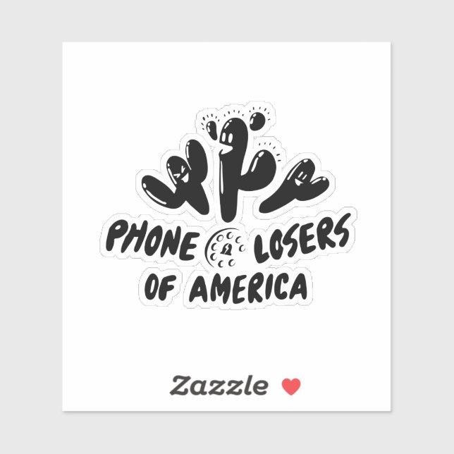 Yati M's PLA Design #1 (Sheet)