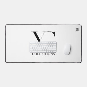 YC Collections Desk Mat