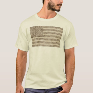 Ye Olde Gloury -  T-Shirt