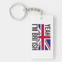 Yeah Im British How Would You Know Meme