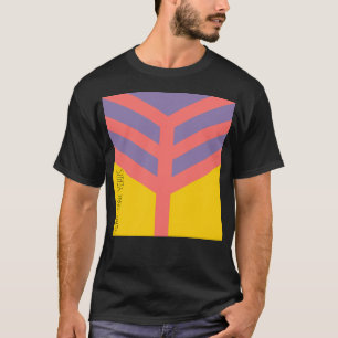 Yeah Yeah Yeahs T-Shirt