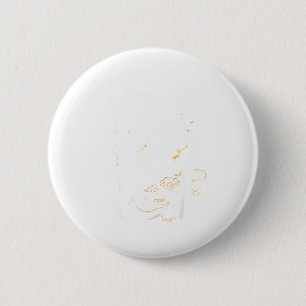 Year Chinese Horse Lunar 1 6 Cm Round Badge
