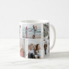 Year Full of Memories Photo Collage & Highlights