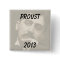 Year of Reading Proust Badge
