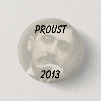 Year of Reading Proust Badge