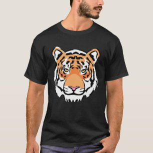 Year of the Bengal Tiger 2022 T-Shirt