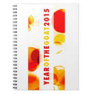 year of the goat 2015 (bokeh) notebook