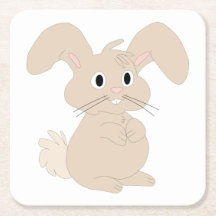 Year of the Rabbit 2023