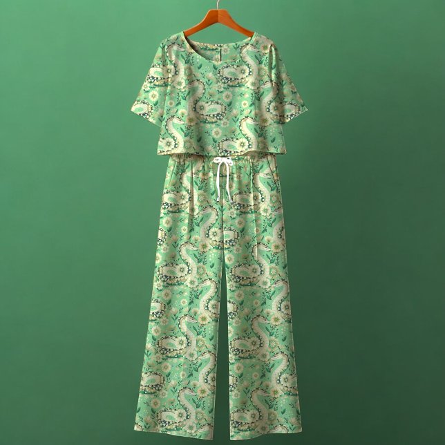 Year of the snake fabric (Creator Uploaded)