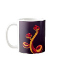 Year of the Snake (Spotlight)