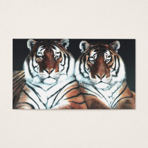 Year of the Tiger