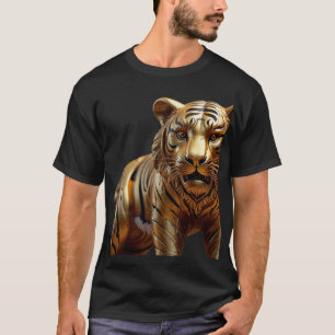 YEAR OF THE TIGER T-Shirt