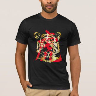 Year of the Tiger T-Shirt