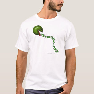 Yeeeeeuuuck!!! T-Shirt